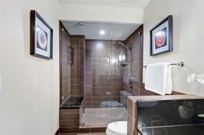 2600 W 7th Street - Photo 22