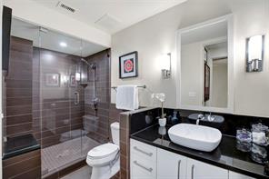 2600 W 7th Street - Photo 23