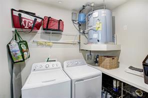 2600 W 7th Street - Photo 24