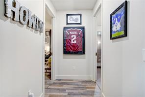 2600 W 7th Street - Photo 25