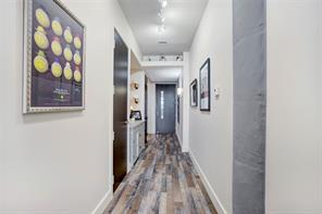 2600 W 7th Street - Photo 26