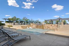 2600 W 7th Street - Photo 30