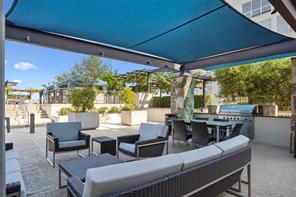 2600 W 7th Street - Photo 31