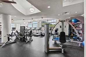 2600 W 7th Street - Photo 32