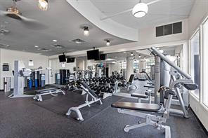 2600 W 7th Street - Photo 33