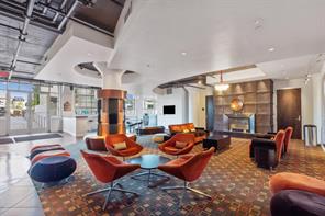 2600 W 7th Street - Photo 35