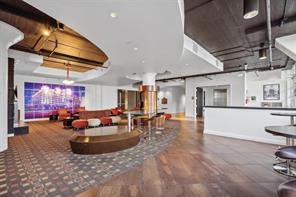 2600 W 7th Street - Photo 36