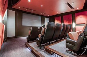 2600 W 7th Street - Photo 37