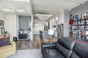 2600 W 7th Street - Photo 4
