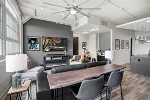 2600 W 7th Street - Photo 5