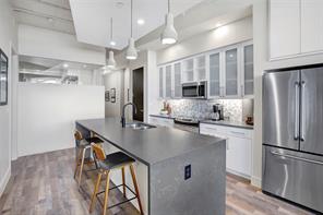 2600 W 7th Street - Photo 7