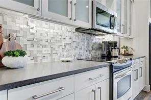 2600 W 7th Street - Photo 9