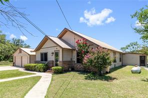 3800 County Road 112 - Photo 1