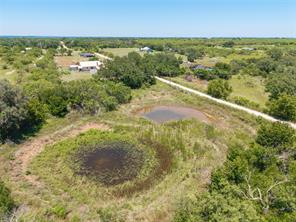 3800 County Road 112 - Photo 10