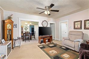 3800 County Road 112 - Photo 11