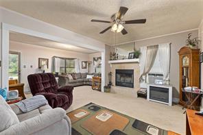3800 County Road 112 - Photo 12