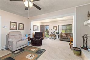 3800 County Road 112 - Photo 13
