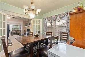 3800 County Road 112 - Photo 14