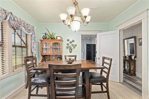 3800 County Road 112 - Photo 15