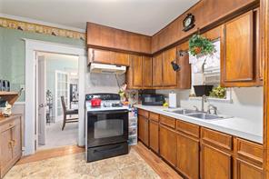3800 County Road 112 - Photo 16