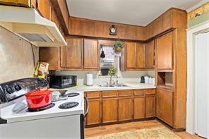 3800 County Road 112 - Photo 17