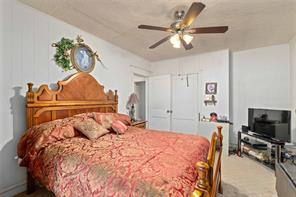 3800 County Road 112 - Photo 18