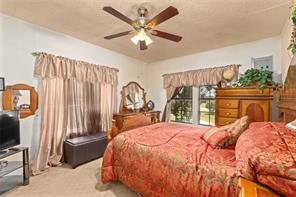 3800 County Road 112 - Photo 19