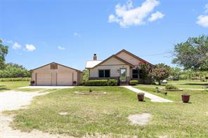 3800 County Road 112 - Photo 2