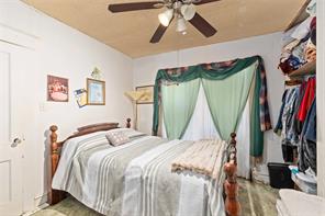 3800 County Road 112 - Photo 20