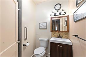 3800 County Road 112 - Photo 21
