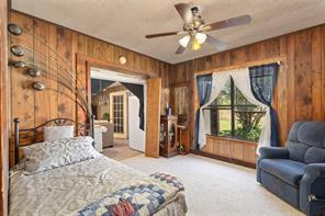 3800 County Road 112 - Photo 22