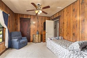 3800 County Road 112 - Photo 23