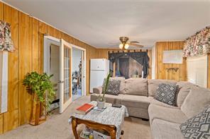 3800 County Road 112 - Photo 24