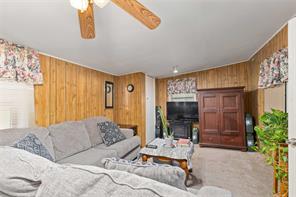 3800 County Road 112 - Photo 25