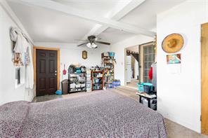 3800 County Road 112 - Photo 26