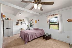 3800 County Road 112 - Photo 27
