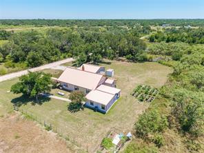 3800 County Road 112 - Photo 28