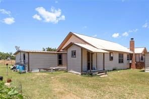 3800 County Road 112 - Photo 29