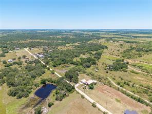 3800 County Road 112 - Photo 3