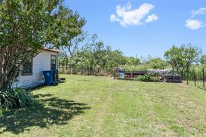 3800 County Road 112 - Photo 30