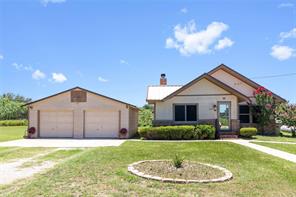 3800 County Road 112 - Photo 32