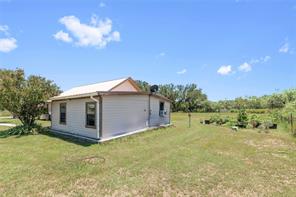 3800 County Road 112 - Photo 33