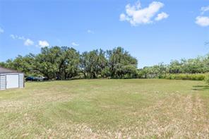 3800 County Road 112 - Photo 34