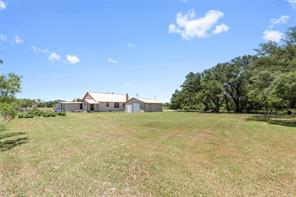3800 County Road 112 - Photo 35