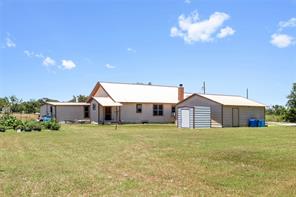 3800 County Road 112 - Photo 36