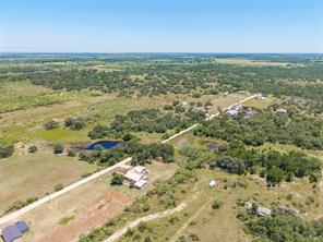 3800 County Road 112 - Photo 37