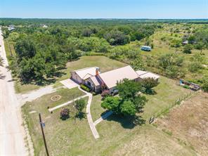 3800 County Road 112 - Photo 4