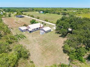 3800 County Road 112 - Photo 5