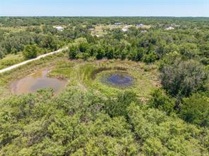 3800 County Road 112 - Photo 6