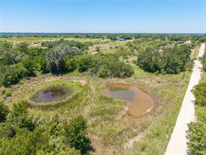 3800 County Road 112 - Photo 8